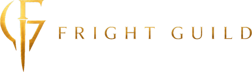 Fright Guild